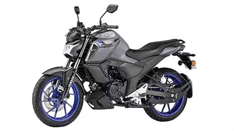 Yamaha apresenta motos 150 flex e controle de tração na Índia