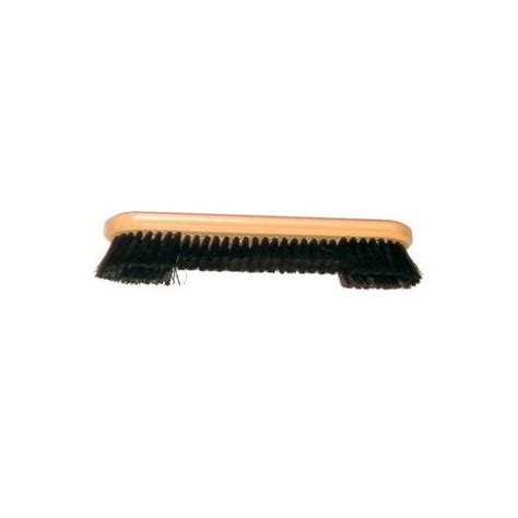 Brosse Pour Tapis De Billard M Power Billards