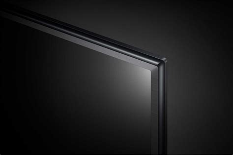 Televize 43" LG 43UM7100PLB - LGshop.cz