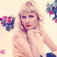 Piss Parade Episode 3 Romantic Blowjob Porn Feat Theodora Tzimou XHamster