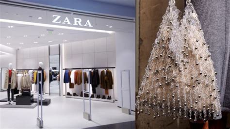 ZARA Αυτή είναι η τσάντα που έχει γίνει τάση Shopping Athens magazine