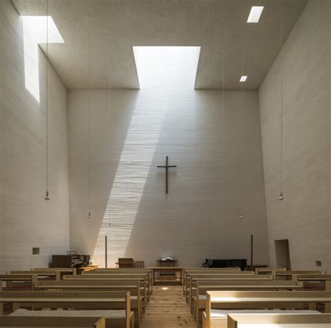 Church Interior Design Images | Psoriasisguru.com