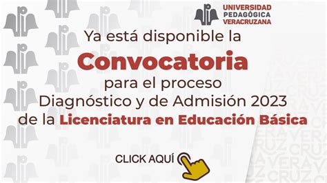 Universidad Pedagógica Veracruzana