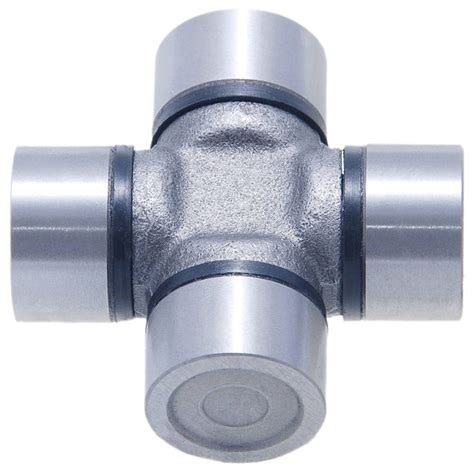 Buy Genuine Toyota 3710042090 (37100-42090) Shaft Assy, Propeller W ...