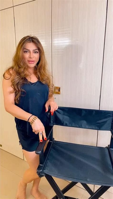 Brazilian Bikini Waxing Artofit