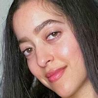 Shurjoka Nude Leaks Photo Fapopedia