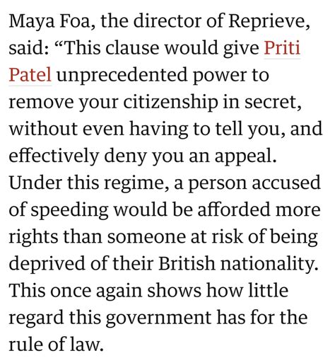 Fuck The Government Fuck Donald