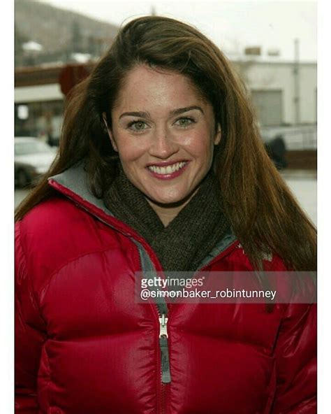 Pin By Navimari Carlos On Robin Tunney Hübsch Hübsche Robin Tunney Robin Movie Stars