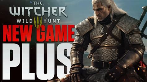 The Witcher 3 Wild Hunt Tipps Tricks Guides Gametasy