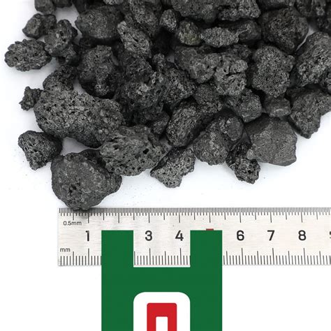 Low Sulfur Low Nitrogen Recarburizer Graphite Petrolem Coke