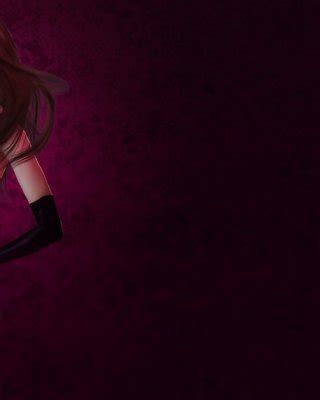 Not Gay Just Depraved Sex Gifs Porn Xxx Gifs Pictoa