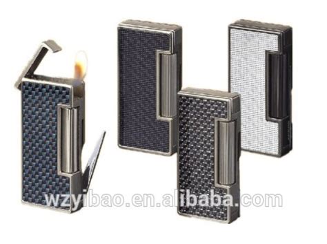 High Quality Torch Jet Cigar Lighter, High Quality High Quality Torch ...