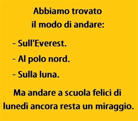 Pin Di Maria Filippa Su Frasi Citazioni Divertenti Citazioni