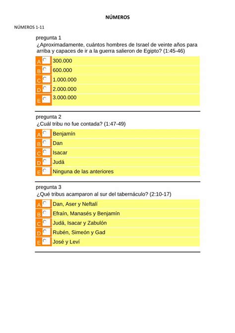 PDF NÚMEROS eunice fustero neteunice fustero net concursos LibrosAT