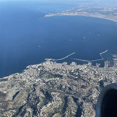 Algiers 2022 Top Things to Do - Algiers Travel Guides - Top Recommended