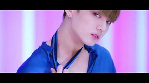 Bts Dna Mv Teaser Screenshots Army S Amino