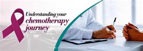 Understanding Your Chemotherapy Journey Prime Cancer Care Clinic