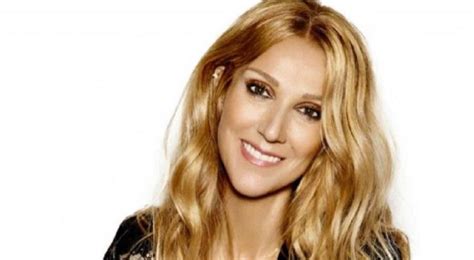 Hay Poco Que Podamos Hacer Hermana De Celine Dion Sobre Su Salud