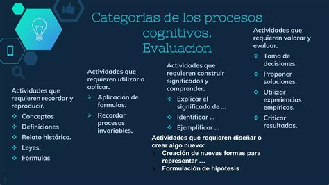 Como Mejorar La Evaluaci N En El Aula Ppt