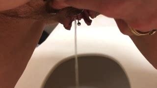 Worship My Pierced Pussy Pissing Porn Video Playlist From Goddessamandaxxx Pornhub