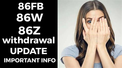 Fb W Or Z Withdrawal Update Football Reverse Betting Ponzi