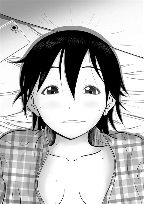 Mousou Meisaku Kuradashi Gekijou Nankite Ch 01 06 Page 321 Nhentai Hentai Doujinshi And Manga