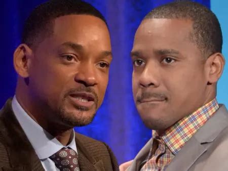 Will Smith reacts to accusation he was caught having sex with actor Duane Martin | Beat102103.com