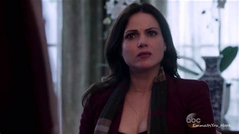 Once Upon A Time 5x10 You Dont Trust Me Broken Heart Youtube