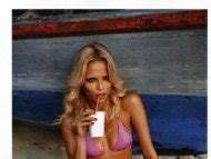 Naked Natasha Poly Added By Robertjonesiv