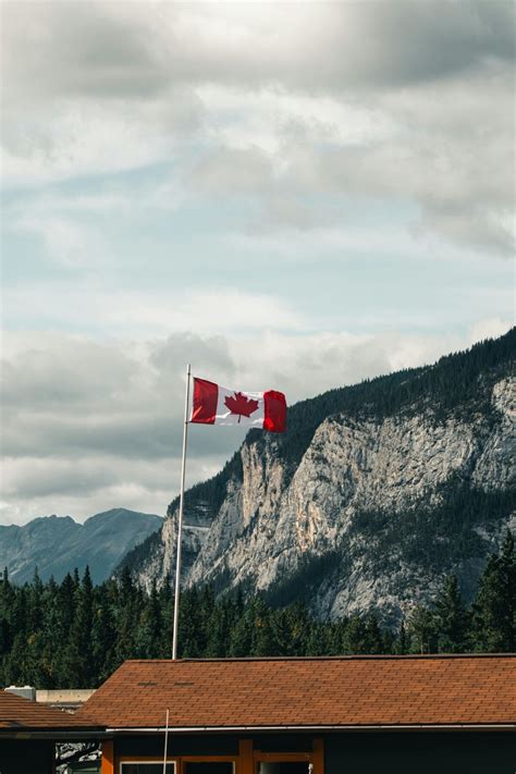how to become a temporary resident of canada