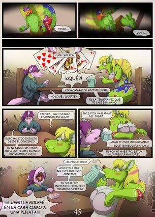 Nostalgic Moments ongoin Español Luscious Hentai Manga Porn