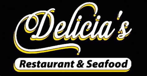 Delicias Restaurant Seafood Grand Concourse Order Pickup And