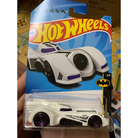 ĐỒ CHƠI MÔ HÌNH SIÊU XE HOT WHEELS CHỌN MẪU Shopee Việt Nam