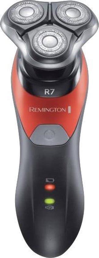 Remington Xr Ultimate Series R Roterend Scheerapparaat Bol