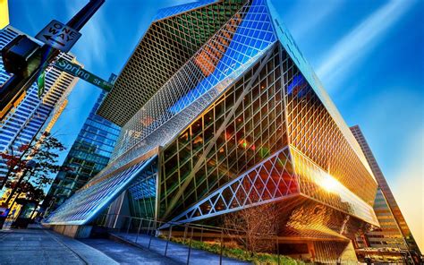 architect wallpapers top  architect backgrounds wallpaperaccess