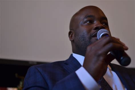 Prison in Louisville KY faces scrutiny over recent safety and health concerns 17