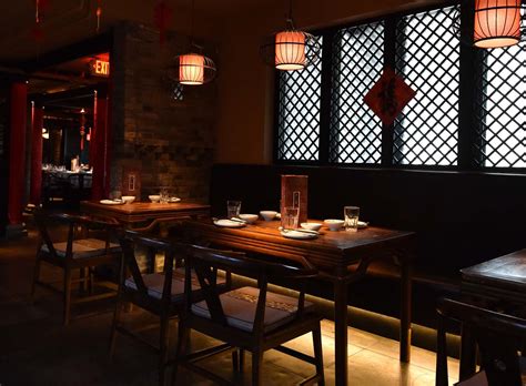 gallery hicksville  mandarin authentic chinese cuisine