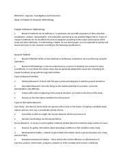 Document Docx Rsch Inquiries Investigations And Immersion