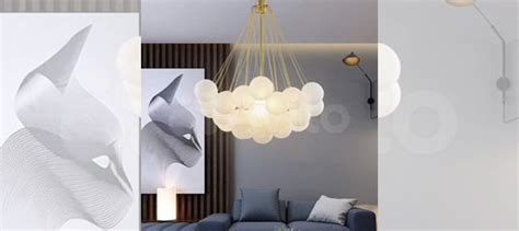 Люстра Bond подвесная шары купить в Санкт-Петербурге | Товары для дома ...