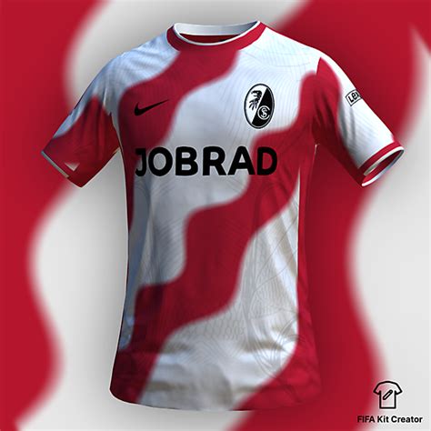 Freiburg Home Concept