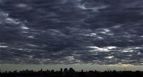 Imagens De Céu Nublado 15 desconto em tudo 15istock