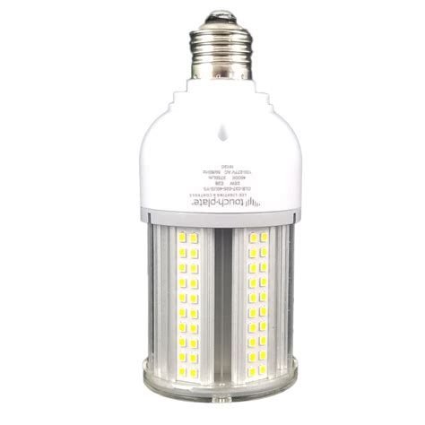 Watt Led Corn Bulb Platinum Series Lumens K Cool