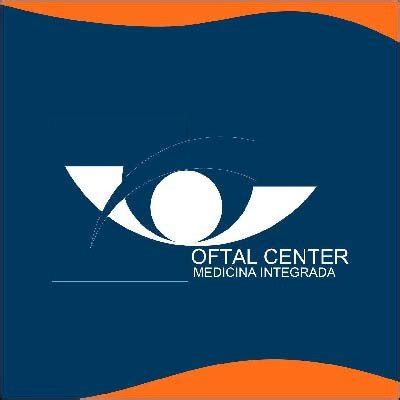 Oftalcenter Sorocaba - Clinica Oftalcenter, Sorocaba-SP - Guia Mais Prático