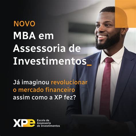 Xp Educa O On Twitter Ltimos Dias De Inscri Es Do Processo