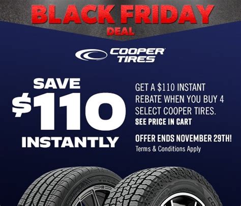 cooper - Tire Reviews, Best Tires