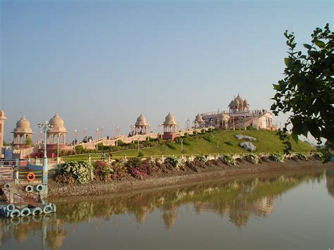 ANAND SAGAR - SHEGAON Review, ANAND SAGAR - SHEGAON India, Information ...