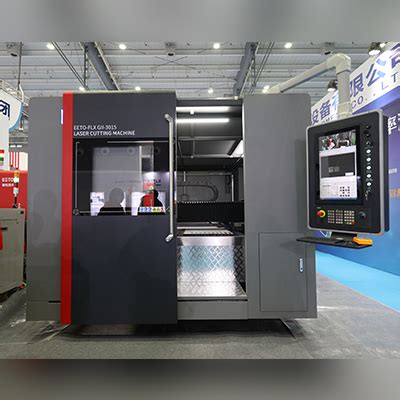 12000W High Power IPG Fiber Laser Cutting Machines For Steel Machines