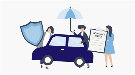 Car Insurance Guide In Malaysia What You Need To Know