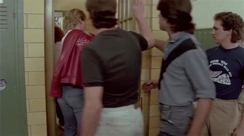 Guys Tricked Into Getting Naked In Women S Bathroom Thisvid