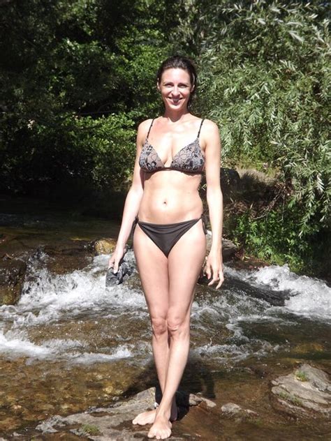 Amateur Photos IMG Porn Pic